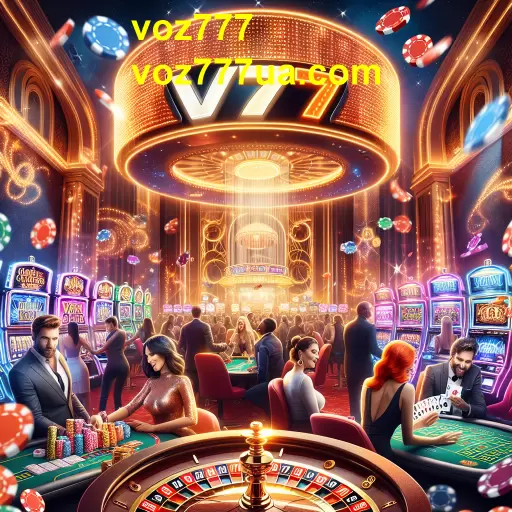 A Importância dos Guias nos Jogos Digitais