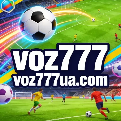 voz777